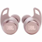 Austiņas JBL Reflect Flow Pro Pink [Mazlietots]